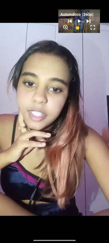 &Quot;Quem É Essa&Quot; Pesquise Nomes Aqui.