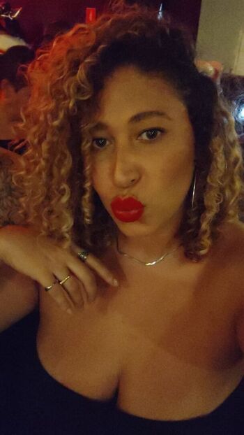 &Quot;Quem É Essa&Quot; Pesquise Nomes Aqui.