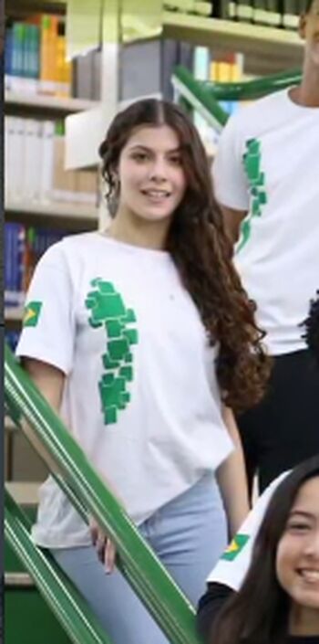 &Quot;Quem É Essa&Quot; Pesquise Nomes Aqui.