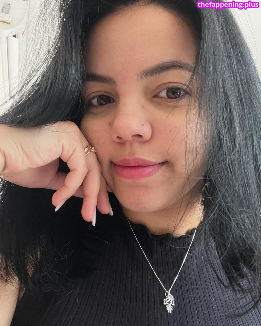 &Quot;Quem É Essa&Quot; Pesquise Nomes Aqui.