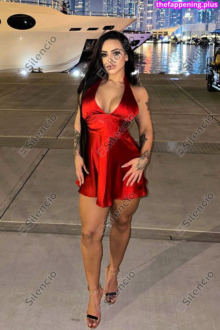 &Quot;Quem É Essa&Quot; Pesquise Nomes Aqui.