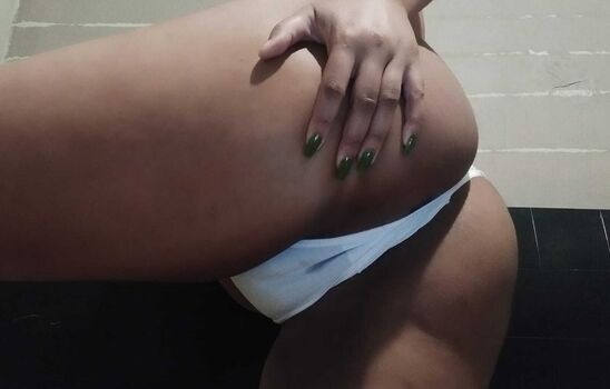 &Quot;Quem É Essa&Quot; Pesquise Nomes Aqui.