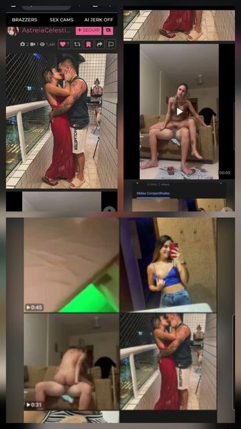 &Quot;Quem É Essa&Quot; Pesquise Nomes Aqui.