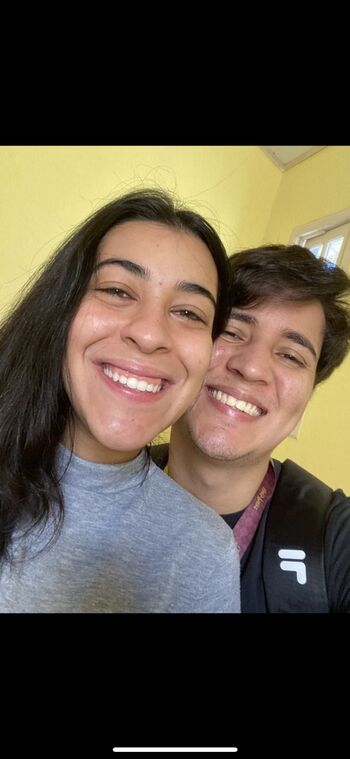 &Quot;Quem É Essa&Quot; Pesquise Nomes Aqui.