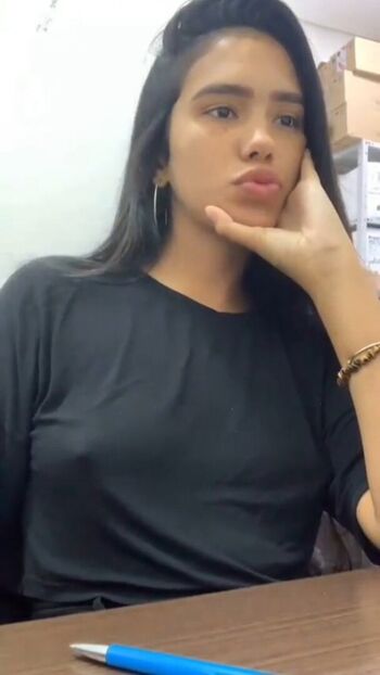 &Quot;Quem É Essa&Quot; Pesquise Nomes Aqui.