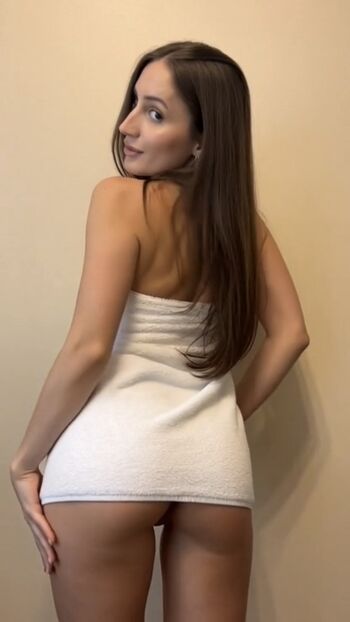 &Quot;Quem É Essa&Quot; Pesquise Nomes Aqui.