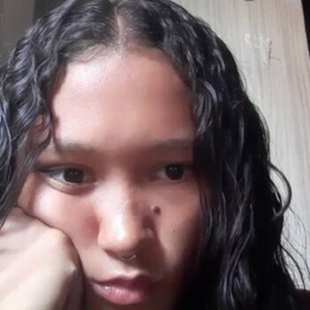 &Quot;Quem É Essa&Quot; Pesquise Nomes Aqui.