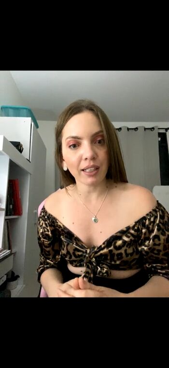 &Quot;Quem É Essa&Quot; Pesquise Nomes Aqui.