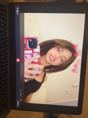 Rachel Brockman / rachelbrockmann