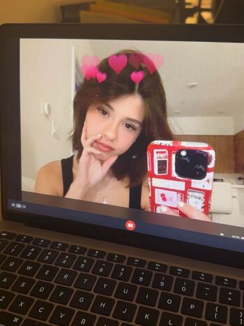 Rachel Brockman / rachelbrockmann