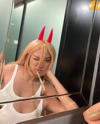 Rachel Florencia Rchelcia