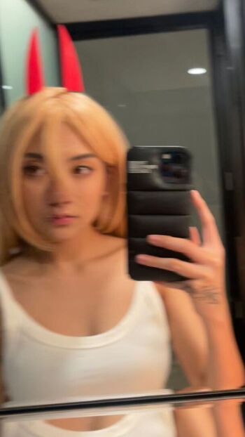 Rachel Florencia Rchelcia