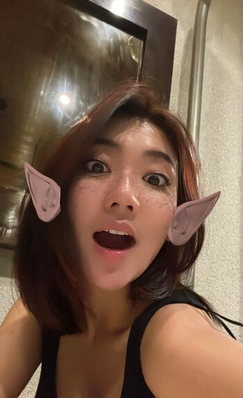 Rachel Florencia Rchelcia