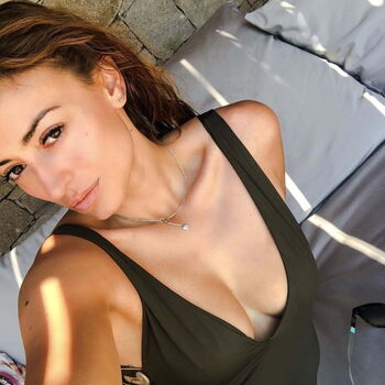 Rachel Legrain Trapani