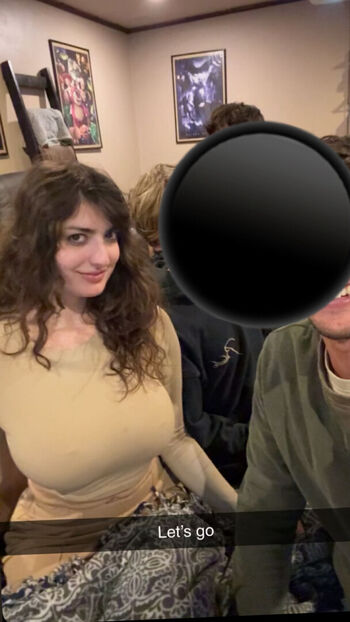 Rachel Levin / RclBeauty101