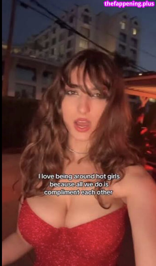 Rachel Levin / RclBeauty101