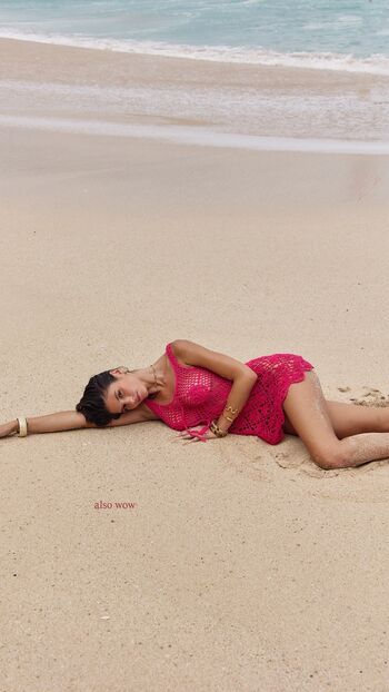 Rachelle Van Waardhuizen