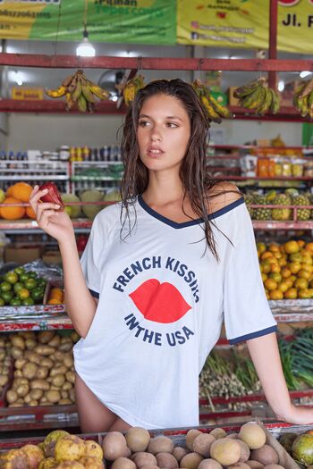 Rachelle Van Waardhuizen