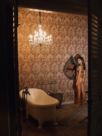 Rachelle Van Waardhuizen