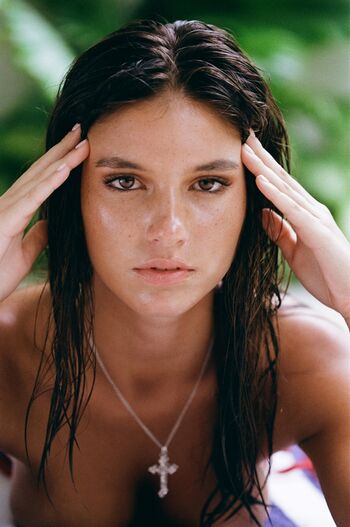 Rachelle Van Waardhuizen