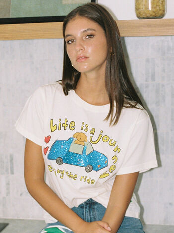 Rachelle Van Waardhuizen