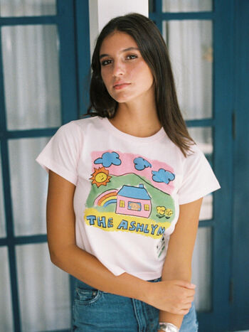 Rachelle Van Waardhuizen