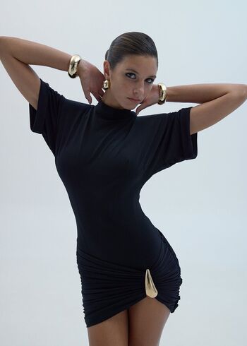 Rachelle Van Waardhuizen