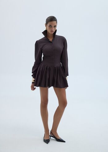 Rachelle Van Waardhuizen