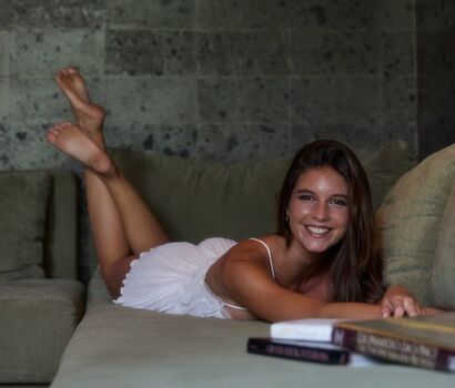 Rachelle Van Waardhuizen