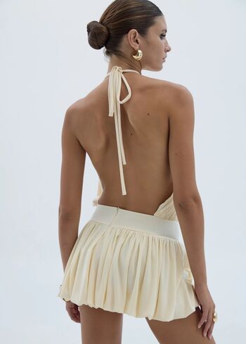 Rachelle Van Waardhuizen