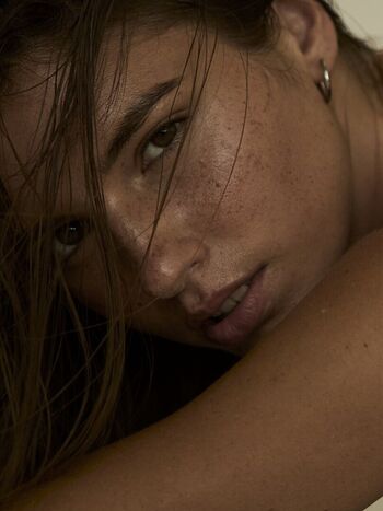 Rachelle Van Waardhuizen