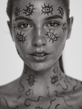 Rachelle Van Waardhuizen