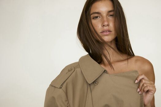 Rachelle Van Waardhuizen