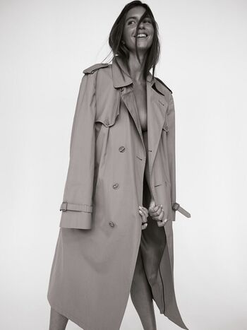 Rachelle Van Waardhuizen