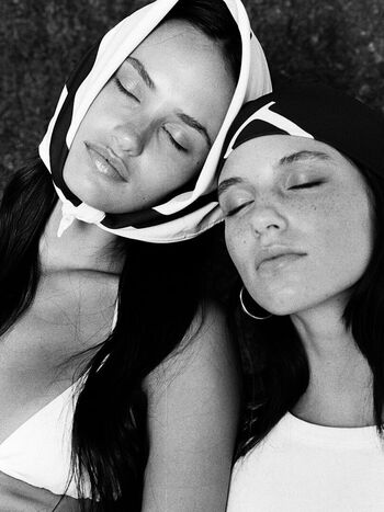 Rachelle Van Waardhuizen