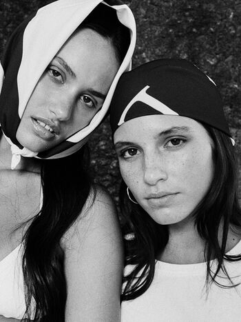 Rachelle Van Waardhuizen