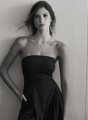 Rachelle Van Waardhuizen