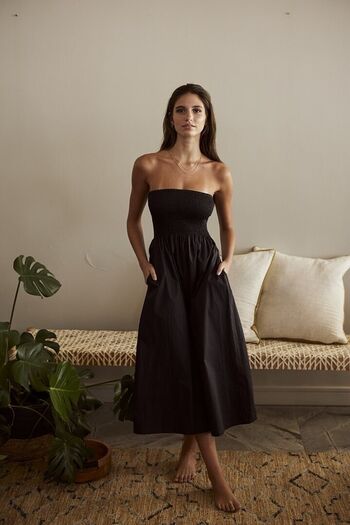 Rachelle Van Waardhuizen