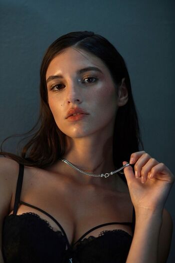 Rachelle Van Waardhuizen