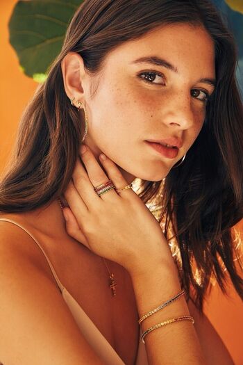 Rachelle Van Waardhuizen