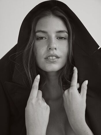 Rachelle Van Waardhuizen