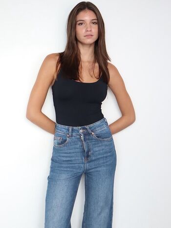 Rachelle Van Waardhuizen