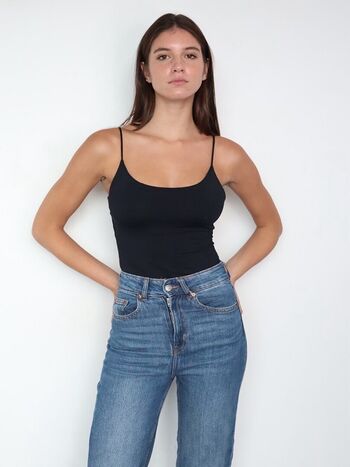 Rachelle Van Waardhuizen