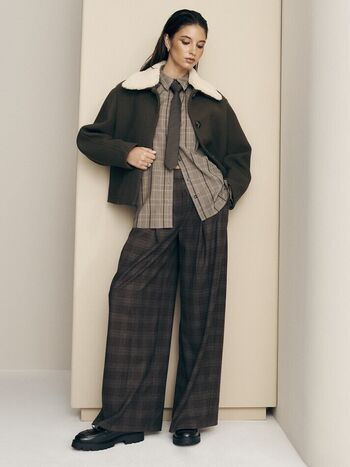 Rachelle Van Waardhuizen