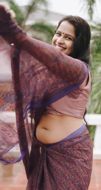 radhika_venugopal_sadhika