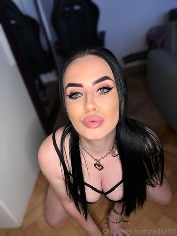 radka97