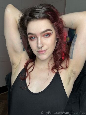 rae_moonfree