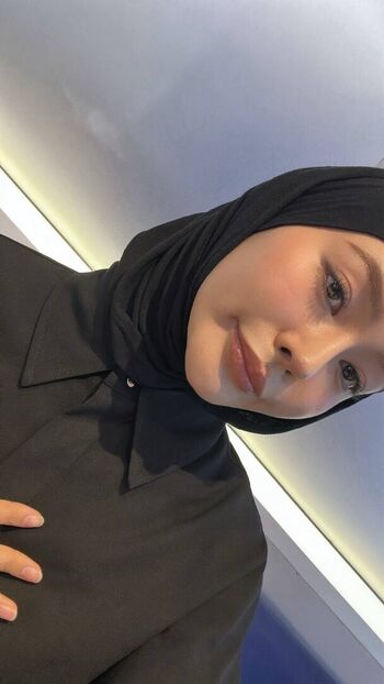 RaeLilBlack