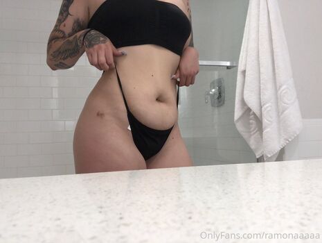 Ramonaaaaa