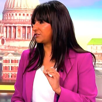 Ranvir Singh